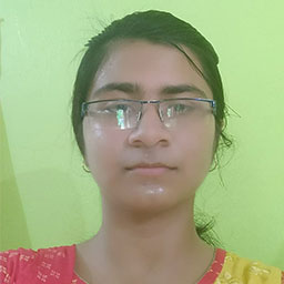 Ranker