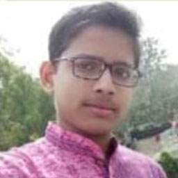 Ranker