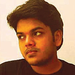 Ranker