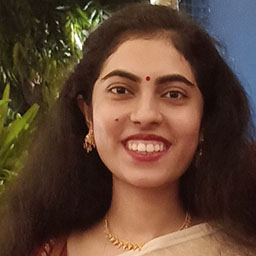 Kamalika Sengupta