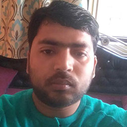 Subhajit Ghosh