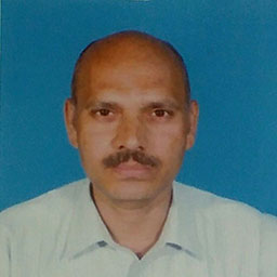 Subrata Rakshit