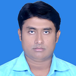 Arijit Chakraborty