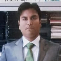Rajib Kundu