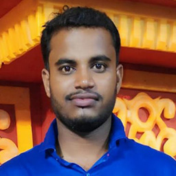 Subham Chatterjee