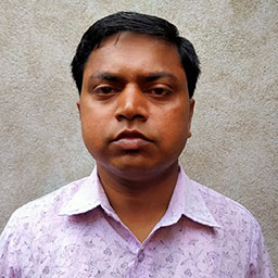 Subhash Saw