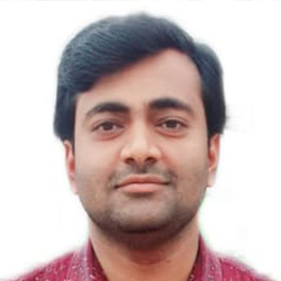 Sumit kumar pathak